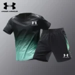 Under Armour Sport Summer Set - Image 2