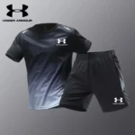 Under Armour Sport Summer Set - Image 3