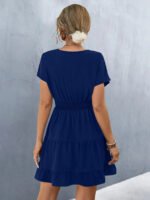 Ralph Lauren Summer Dress - Image 17