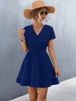 Ralph Lauren Summer Dress - Image 3