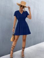 Ralph Lauren Summer Dress - Image 9