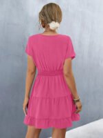 Ralph Lauren Summer Dress - Image 11