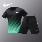 Nike Summer Trendy Set - Image 3