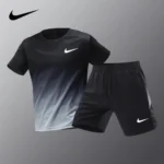 Nike Summer Trendy Set - Image 2