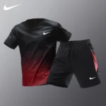 Nike Summer Trendy Set