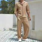 Ralph Lauren Full Set for Men - Image 6