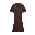 Ralph Lauren Polo Dress - Image 3