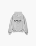 Represent O.C Hoodie - Image 3