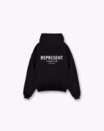 Represent O.C Hoodie
