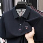 Gant Polo Short Sleeve Shirt - Image 5