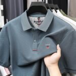 Gant Polo Short Sleeve Shirt - Image 4