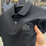 Dior New Polo Shirt