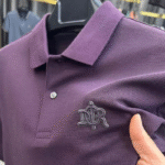 Dior New Polo Shirt - Image 4