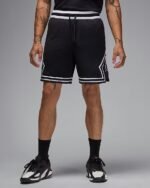 Jordan Sport Men's Shorts - Image 4