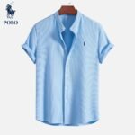 Ralph Ⅼauren Luxury Comfort Set - Image 6