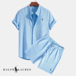 Ralph Ⅼauren Luxury Comfort Set - Image 2