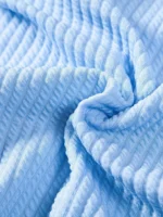Ralph Ⅼauren Luxury Comfort Set - Image 7