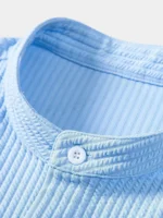 Ralph Ⅼauren Luxury Comfort Set - Image 8