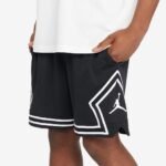 Jordan Sport Men's Shorts - Image 2