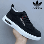 Adidas – New Trendy Shoes - Image 2