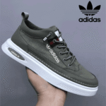 Adidas – New Trendy Shoes - Image 3