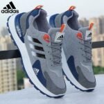 Adidas – New Trendy Trainers - Image 2