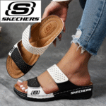 Skechers – New Orthopedic Sandals - Image 2
