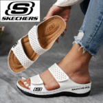 Skechers – New Orthopedic Sandals - Image 3