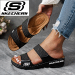 Skechers – New Orthopedic Sandals - Image 4