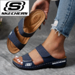 Skechers – New Orthopedic Sandals - Image 5
