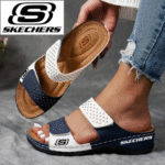 Skechers – New Orthopedic Sandals