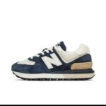 New Balance – New Women’s Shoes - Image 4