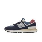 New Balance – New Women’s Shoes - Image 5
