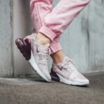 Nike Air Max 270 – New Collection - Image 8