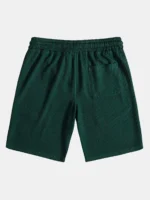Ralph Ⅼauren Luxury Comfort Set - Image 5