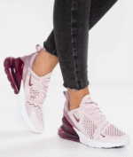 Nike Air Max 270 – New Collection