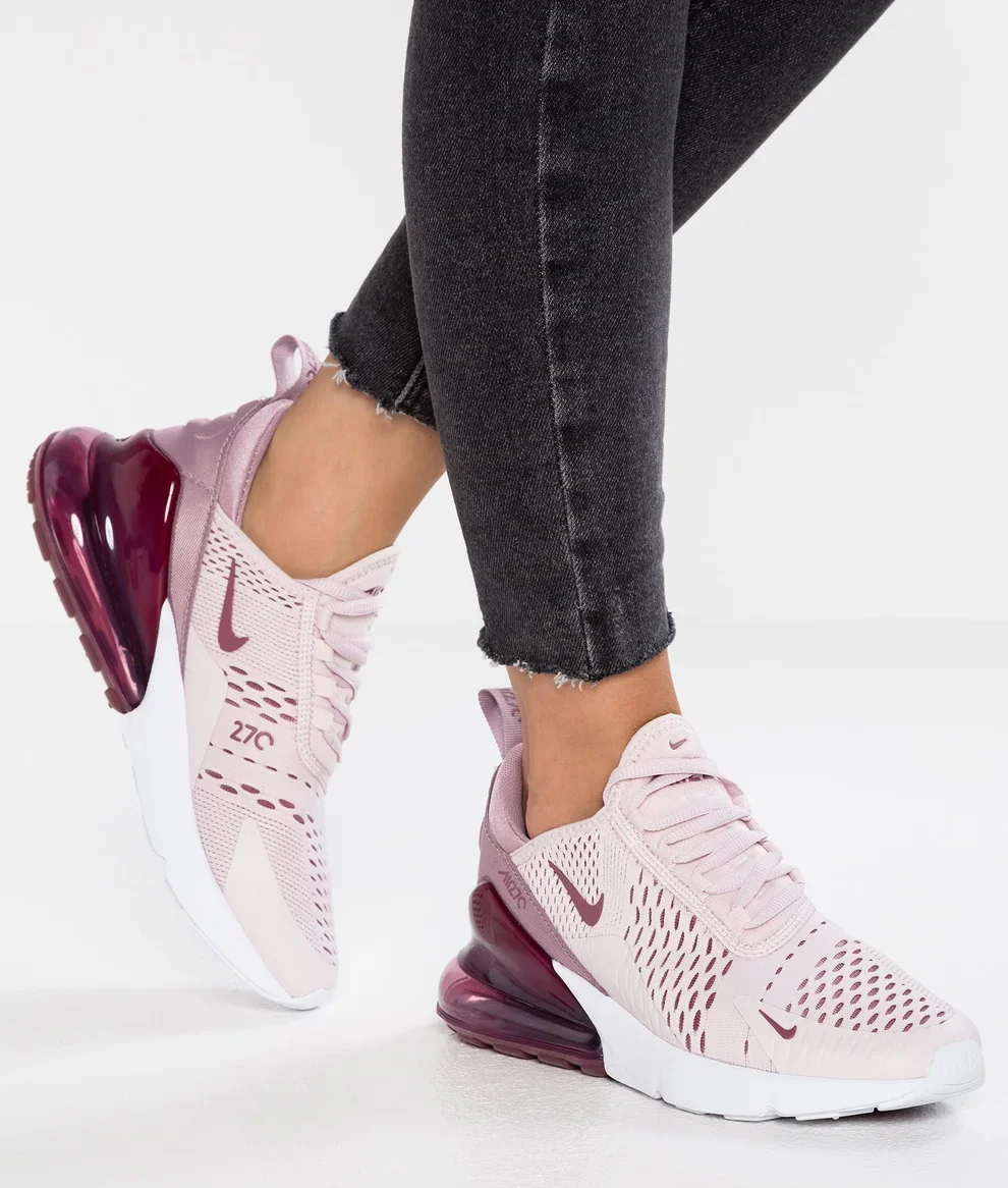 imgi_36_49d1b89d-bcf9-429d-bfdd-272d491325f5 Nike Air Max 270 – New Collection - Image 1