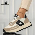 New Balance – New Sneakers