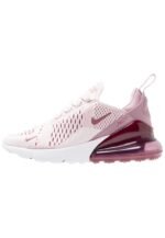 Nike Air Max 270 – New Collection - Image 7