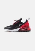 Nike Air Max 270 – New Collection - Image 3