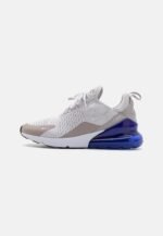 Nike Air Max 270 – New Collection - Image 4