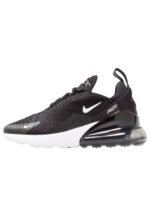 Nike Air Max 270 – New Collection - Image 6