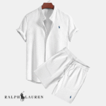 Ralph Ⅼauren Luxury Comfort Set