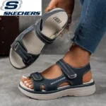 Skechers – 2025 Orthopedic Sandals