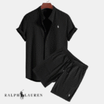 Ralph Ⅼauren Luxury Comfort Set - Image 4