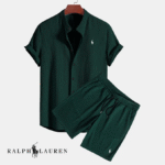 Ralph Ⅼauren Luxury Comfort Set - Image 3