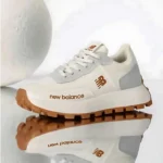 New Balance – New Sneakers - Image 5