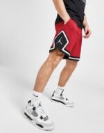 Jordan Sport Men's Shorts