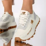 New Balance – New Sneakers - Image 6