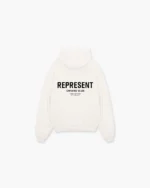 Represent O.C Hoodie - Image 2
